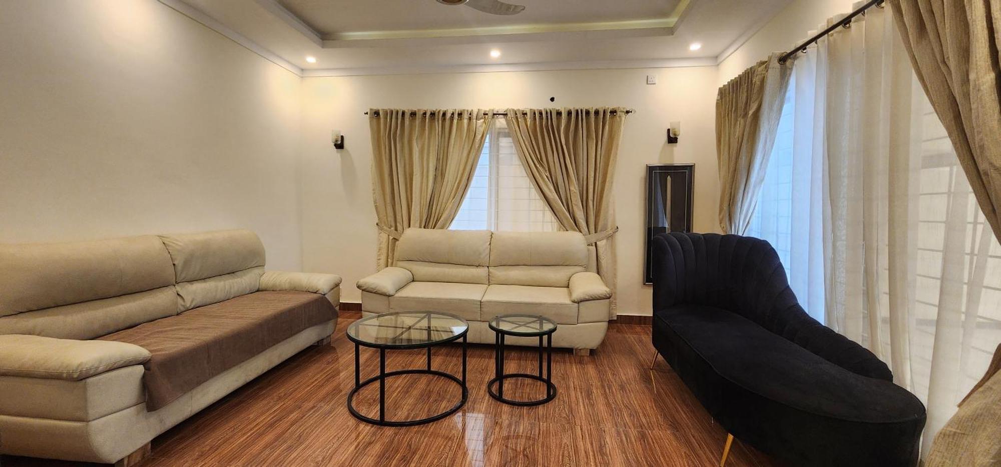 Haven Lodge, Islamabad Exterior foto